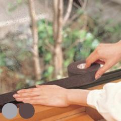 ���I�z���e�[�v ���� ��3cm 10m�� ���ʃK���X�Ή� �i ���I ���I�h�~ ���I��� ���I�e�[�v �z�� ���� �h�J�r ����K���X�Ή� ���K���X �� 