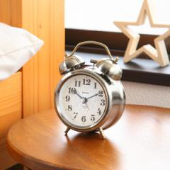 �ڊo�܂����v �u�����v �c�C���x���A���[���N���b�N �i �ڊo�����v �A�i���O ���v �C���e���A �G�� �X�k�[�Y�@�\ �x���� �R���p�N�g ���C