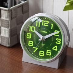 �ڊo�܂����v ���� ���v ���C�g�t�� �A���b�j �i ���� �A���[�� �N���b�N ������� �A�i���O �A���[���N���b�N �R���p�N�g �V���v�� �Q��
