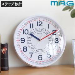 �m�玞�v ��`�߂� �|�����v MAG �q�ǂ� �i �|�����v �A�i���O �q�� �w�K 28.5 �w�K���v �Ǌ|�����v ���ǂ� �L�b�Y �w�� �Ƃ��� �N���b�N
