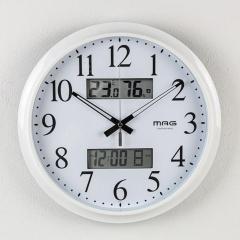 �|�����v �d�g���v �_�u�������N �����x�\�� �i �A�i���O �d�g ���v �Ǌ|�����v �C���e���A �G�� NOA ���x ���x �v �k�� ������� �A���e