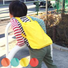 GRobO notabag BAG  BACKPACK KIDS i mbgAobO Notabag ܂肽 2way  uh g[g  ΂ bNTbN 