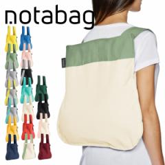 GRobO notabag BAG  BACKPACK n i mbgAobO Notabag ܂肽 2way  uh g[g bN g[gobO o