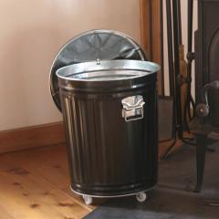 �D����o�P�c 30L ��d�� �D���� �ӂ��t�� �L���X�^�[�t�� �g�F �S�~�� obaketsu �I�o�P�c �i �o�P�c �D �d���� �D��� �t�^�t�� �D�o�P