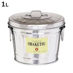 �o�P�c 1L �~�j�I�o�P�c �ӂ��t�� �I�o�P�c OBAKETSU ���΂��� ������ ��� ���g�� ������� �i �΂��� �~�j�o�P�c ���[ �~�j�S�~�� ����