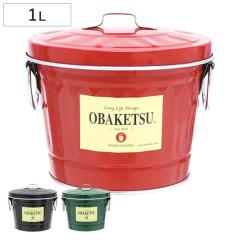 �o�P�c 1L �~�j�I�o�P�c �I�o�P�c OBAKETSU ���΂��� ������ ��� ���g�� ������� ���b�h �i �΂��� �~�j�o�P�c ���[ �~�j�S�~�� ������