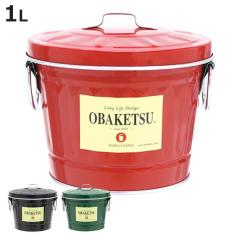 �o�P�c 1L �~�j�I�o�P�c �I�o�P�c OBAKETSU ���΂��� ������ ��� ���g�� ������� ���b�h �i �΂��� �~�j�o�P�c ���[ �~�j�S�~�� ������