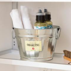 ���炢 ���a23.5cm �o�P�c �I�o�P�c OBAKETSU ���[ �g�^�� ������� ���g�� �i �^���C �ی^ �΂��� ������ ���炢�o�P�c 4.5L �����t��