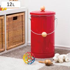 �S�~�� 12L ���ނy�[�� ���L�y�[�� �h�L ���ނp ���ݔ� obaketsu �I�o�P�c �i �y�[�� ���ނ� �I���c ������ �L�b�`�� �L��Ȃ� �ӂ�