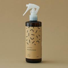 �}���`�N���[�i�[ �X�v���[�^�C�v 300ml �O�b�h�o�C�I ��� ������ ������ ���L �|�� ���� �V�R�R�� �i ���S�NSF�F�� �V�R�R��������