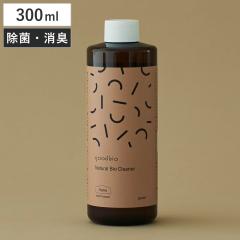 �}���`�N���[�i�[ �Z�k�^�C�v 300ml �O�b�h�o�C�I ��� ������ ������ ���L �|�� ���� �V�R�R�� �i ���S�NSF�F�� �V�R�R�������̂ݎg