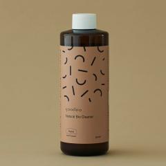 �}���`�N���[�i�[ �Z�k�^�C�v 300ml �O�b�h�o�C�I ��� ������ ������ ���L �|�� ���� �V�R�R�� �i ���S�NSF�F�� �V�R�R�������̂ݎg
