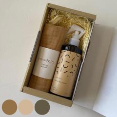 �M�t�g�Z�b�g �}���`�N���[�i�[ �K�[�[�^�I�� �R�b�g�� 300ml �O�b�h�o�C�I ��� ������ ������ ���L �|�� ���� �V�R�R�� �i ���S�NSF