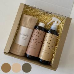 �M�t�g�Z�b�g �}���`�N���[�i�[ �K�[�[�^�I�� �R�b�g�� 600ml �O�b�h�o�C�I ��� ������ ������ ���L �|�� ���� �V�R�R�� �i ���S�NSF