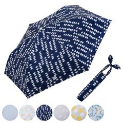 �܂肽���ݎP �͔n��{�� �X���� ���J���p ��J���� 50cm �i �P �܂��ݎP ���f�B�[�X ���� ������� ���킢�� �J�P ���� �ՔM �Ռ� 99