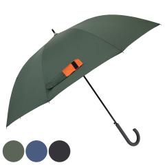 ���P �J�����p �G�N�X�s�f�B�V���i���B �A���u���� MA1 �W�����v�P 65cm �i �P �����Y ���f�B�[�X ���� �J�P ���P UV�J�b�g ���� UV�΍� 