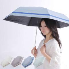 �܂肽���ݎP ���J���p LINEDROPS �O���O�������{�� 50cm ��J���� �i �P �܂��ݎP ���f�B�[�X ���� �J�P ���P UV�J�b�g 99�� ���� ��