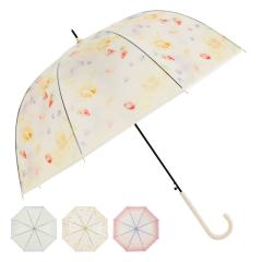 �J�P ���P LINEDROPS �}�b�g�N���A �A���u���� 60cm �W�����v�� �i �P �r�j�[���P ������ �h�[�� ���f�B�[�X ���� ��v ���� �����^�b�` 