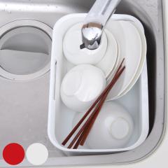 �􂢉� �X���b�g�t�� �R���p�N�g�T�C�Y �X�}�[�g�z�[���Q �i �� �􂢂��� ���炢 �^���C �� ���� �H��� ���u���� ������ �V���N