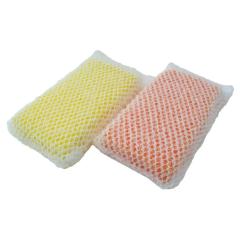 �L�b�`���X�|���W �H��p�X�|���W �A�L���b�g �l�b�g�X�|���W ���F�͑I�ׂ܂��� �i �L�b�`�� �X�|���W �䏊�p�X�|���W �H��p�N���[�i�[ 