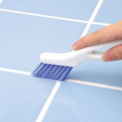 �o�X�u���V �T�b�Ƃ� �ڒn�u���V 2WAY �i �o�X �u���V �~�j ���ԑ|�� ���C�|�� �h�A���[�� ������ �ڒn �\�t�g �n�[�h ���������� �|���p