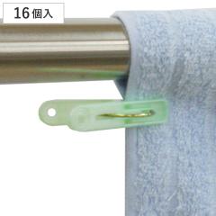 ����o�T�~ �A�����A �s���` 16�� �i ����΂��� ��ւ��p 16�� �݂�R 5�{�t ����s���` 16�Z�b�g �������� �������� ����p�i �j