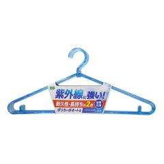 ����n���K�[ 3�{ �|���J�����h���[�n���K�[ �i �n���K�[ �������n���K�[ 3�{�Z�b�g �܂Ƃߔ��� ���� ���󕨊��� �ߗގ��[ ������ �ߗ� 