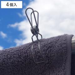 ����΂��� �ƃs���` 4�� �X�e�����X �Ƃ΂��� �i ����n���K�[ ���󕨊��� ����΂��� �Ƃ΂��� ��^�s���` �������� �������� ����p