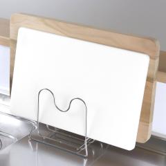 �܂ȔX�^���h �܂Ȕ��ă_�u�� �i ���{�� �X�e�����X �܂Ȕ��� �܂Ȕu�� �܂Ȕ��b�N �܂Ȕ��[ �܂Ȕ� �܂Ȃ��� �ה� �X�^���h