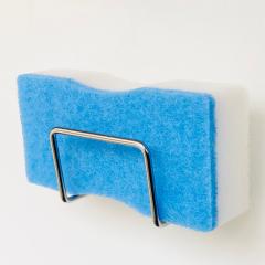 �o�X�X�|���W�z���_�[ �z�Ճ^�C�v �������[ �i �X�|���W�z���_�[ �X�|���W���b�N �o�X ���[ �X�|���W �z�� �������[ �X�e�����X �o�X�X�|