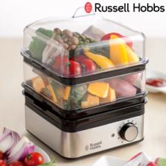 Russell Hobbs d 2i ~jX`[}[ i bZzuX  t[hX`[}[ dC Ɠd Lb`Ɠd  