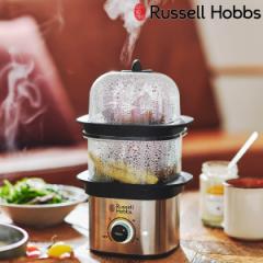 Russell Hobbs d 2i NCbN~jX`[}[ i bZzuX  t[hX`[}[ dC Ɠd Lb`Ɠd 