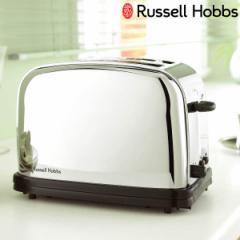 Russell Hobbs |bvAbvg[X^[ 2 NVbNg[X^[ i bZzuX Ɠd Lb`Ɠd g[X^[ ⓀpΉ 