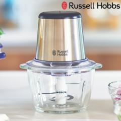 Russell Hobbs dt[hvZbT[ 4u[h~j`bp[ i bZzuX t[h`bp[ KX Ɠd Lb`Ɠd 