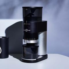 �R�[�q�[�~�� Cores �R�[���O���C���_�[ �i �R���X ������� �d�� �J�b�^�[ �R�[�q�[�O���C���_�[ �d���R�[�q�[�~�� ���� �R�[�q�[�� ��