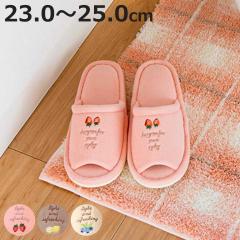 �g�C���X���b�p �t���C�X �X���b�p �k�� �g�C�� �g�C���p ���킢�� �i �g�C���p�X���b�p �O�J�� �^�I���n ����OK ���[���X���b�p 23�`25c