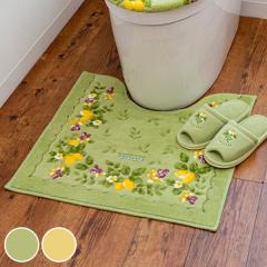 �g�C���}�b�g 58�~60cm �v�����@���X �V�G�� �g�C�� �}�b�g �k�� �i �g�C���p�}�b�g �����}�b�g ���M�����[�T�C�Y �R�� �h�L ���� �g�C��