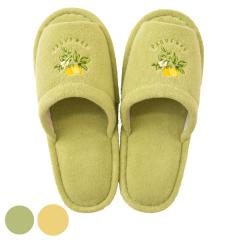 �g�C���X���b�p �v�����@���X �V�G���X���b�p �g�C�� �k�� �i ���[���X���b�p ���[���V���[�Y �g�C���p�X���b�p �P�i �g�C���̃X���b�p 