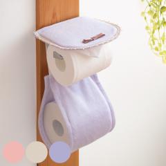 �y�[�p�[�z���_�[�J�o�[ �t���[���X�t�� �i �g�C���b�g�y�[�p�[�z���_�[�J�o�[ �k�� �g�C���b�g�y�[�p�[�z���_�[ �J�o�[ �g�C���b�g�y�[