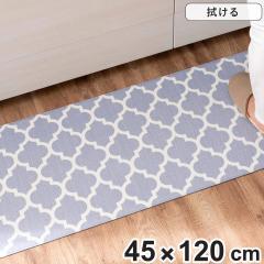�L�b�`���}�b�g �@���� PVC �����b�J���O���[ 45�~120cm �i 45cm 120cm �T�T�b�Ɛ@����}�b�g PVC�L�b�`���}�b�g �L�b�`�� �}�b�g PVC�}