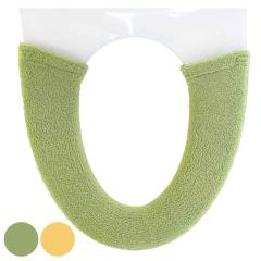 �֍��J�o�[ �v�����@���X�V�G�� ���g�[�^ �i �g�C�� �֍� �J�o�[ �P�i �V�[�g�J�o�[ �g�C���p�i ���g�[�^�p �g�C���^���[ �􂦂� ��