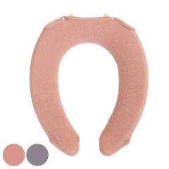 �֍��J�o�[ U�^ �}�g�J �i �֍� �J�o�[ �V�[�g �֍��}�b�g �g�C���J�o�[ �g�C���p�i U�^��p �g���� �g�C�� ���n ����OK �j