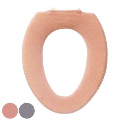 �֍��J�o�[ O�^ �}�g�J �i �֍� �J�o�[ �V�[�g �֍��}�b�g �g�C���J�o�[ �g�C���p�i O�^��p �g���� �g�C�� ���n ����OK �j