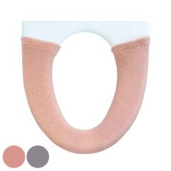 �֍��J�o�[ ���g�[�^ �}�g�J �i �֍� �J�o�[ �V�[�g �֍��}�b�g �g�C���J�o�[ �g�C���p�i ���g�[�^��p �g���� �g�C�� ���n ����OK 