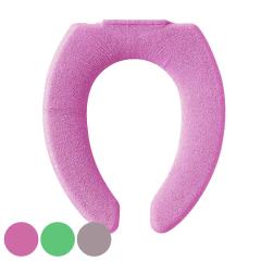 �֍��J�o�[ U�^ ���C�����R���N�V���� �A�[�c �i �֍� �J�o�[ �V�[�g �֍��}�b�g �g�C���J�o�[ ���{�� �g�C���p�i U�^��p �g���� �g�C��