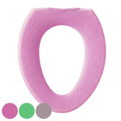 �֍��J�o�[ O�^ ���C�����R���N�V���� �A�[�c �i �֍� �J�o�[ �V�[�g �֍��}�b�g �g�C���J�o�[ ���{�� �g�C���p�i O�^��p �g���� �g�C��