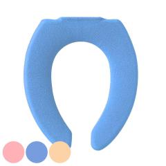 �֍��J�o�[ U�^ �R���t�H���^6 �i �g�C�� �֍� �J�o�[ �g�C���p�i U�^�p �g�C���^���[ �􂦂� ���� ����� �ې� ���n �s���N �u���[ �x