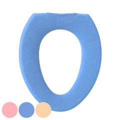 �֍��J�o�[ O�^ �R���t�H���^6 �i �g�C�� �֍� �J�o�[ �g�C���p�i O�^�p �g�C���^���[ �􂦂� ���� ����� �ې� ���n �s���N �u���[ �x