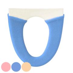 �֍��J�o�[ ���g�[�^ �R���t�H���^6 �i �g�C�� �֍� �J�o�[ �g�C���p�i ���g�[�^��p �g�C���^���[ �􂦂� ���� ����� �ې� ���n 