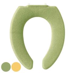 �֍��J�o�[ U�^ �v�����@���X �V�G�� �i �g�C�� �֍� �J�o�[ �g�C���p�i U�^�p �g�C���^���[ �􂦂� ���� ����� �ې� ���n �L�k �O��